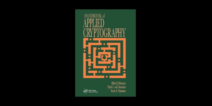 book-review_handbook_of_applied_cryptography_728x364