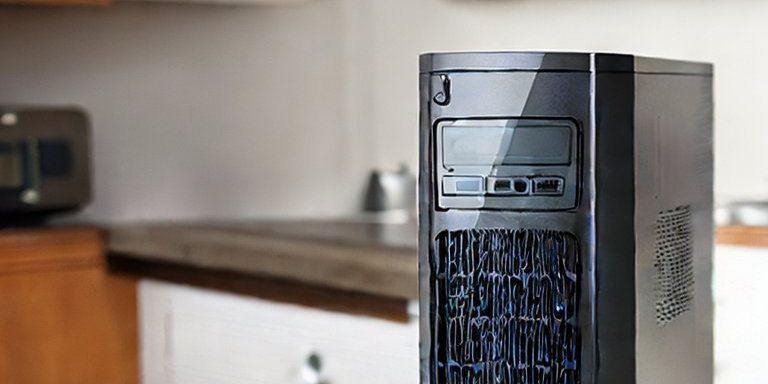 homelab_state_eoy_2022__server__thumbnail
