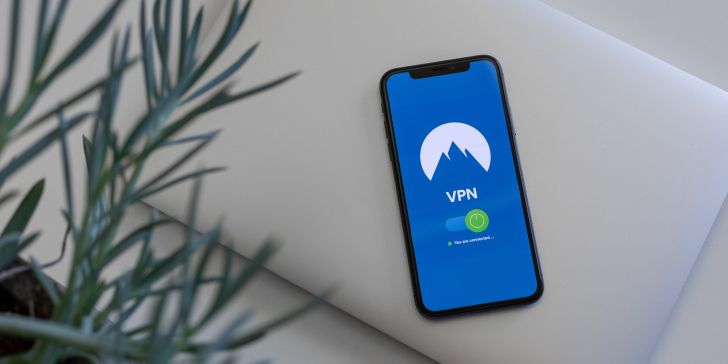 installing_ddwrt__vpn_728x364