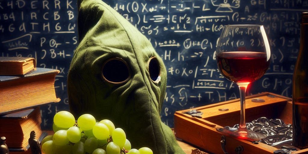 plonkathon_728x364