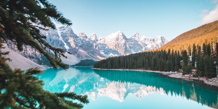 zkp_project_landscape_728x364